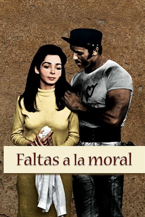 /12G50qWnH9TRe0M9xQTKwIVrLZX.jpg