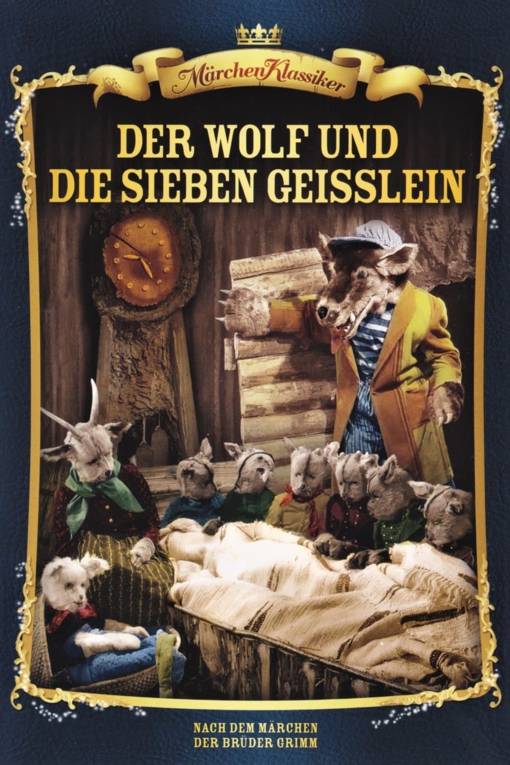 /1hiyi7dQK3gEGoRGt1r6ckeSSOR.jpg