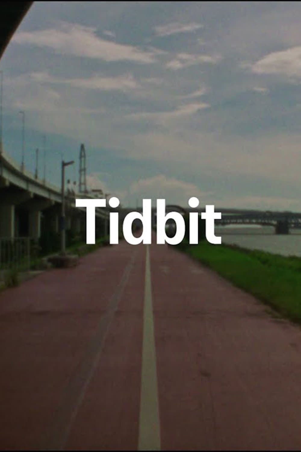 /1qoLmhEsiQ901QcJDHkq19Mbr5p.jpg