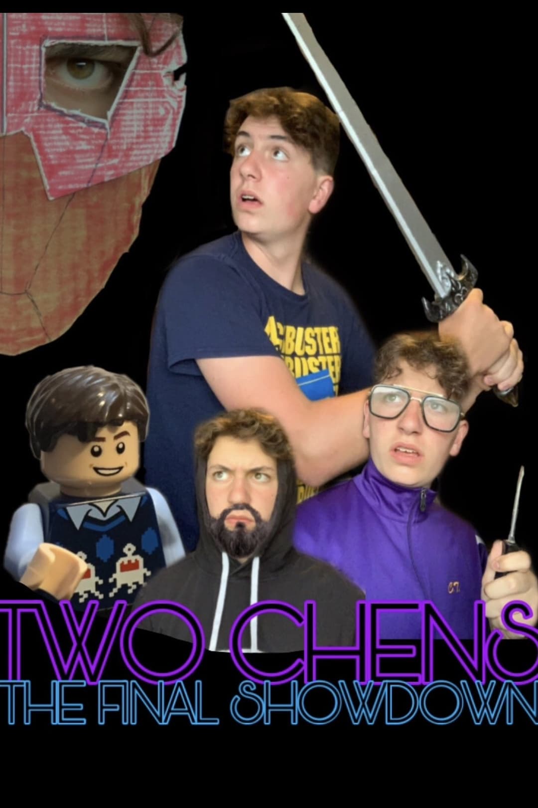 /2KBqcYabkiHCVEDuH11U8atmpFI.jpg