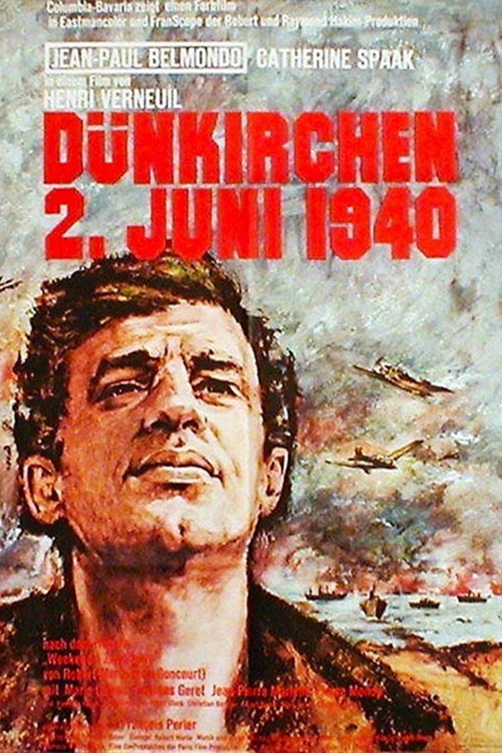/2KW4DBErH2UsnS5IJmiPYDOIOnE.jpg