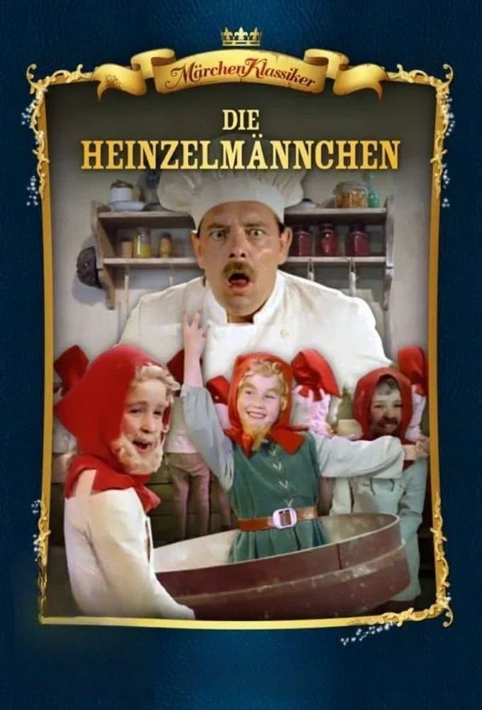 /2RUJsGNzEkq0gitI11baBb0Rllg.jpg