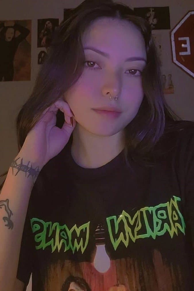 /2axdY6DCzxBC4l99Yrf13KlLJhl.jpg
