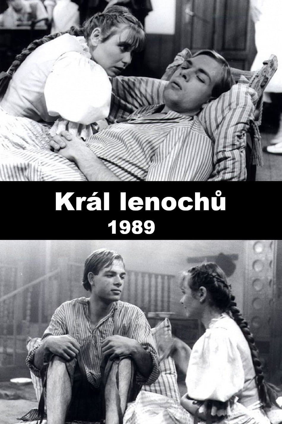 /2n18LJufvuGS4hjRYAi1nkYGUnJ.jpg