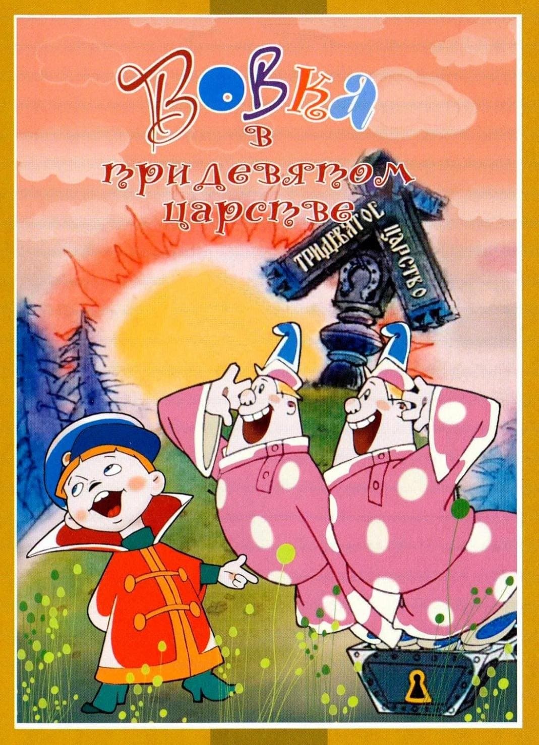 /39Ftd8HFpJdQumCEy8lA161499c.jpg