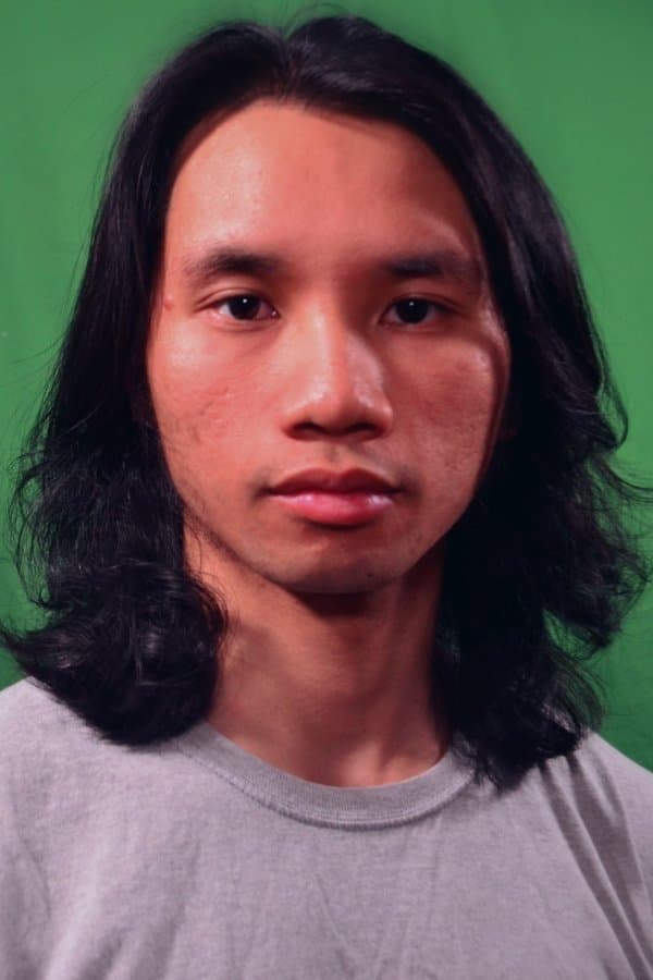 /3M2gTgVzxR5Kg2cWXGwuOdSX81I.jpg