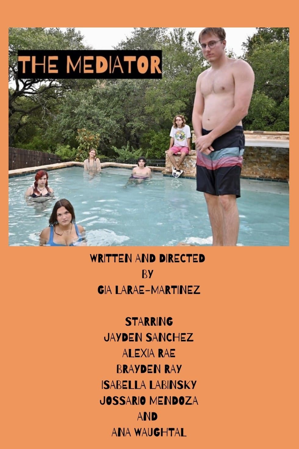 /3RzmSjqrJKDjxMhAXZo2cvWCUJs.jpg