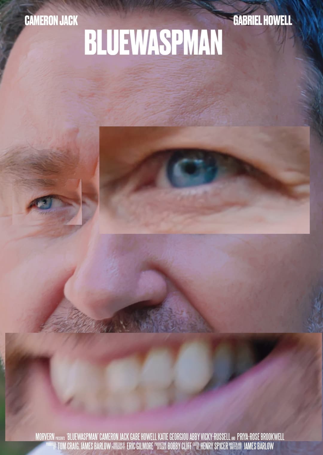/3ZLHQp31DQayq5x5dFyKogqstGP.jpg