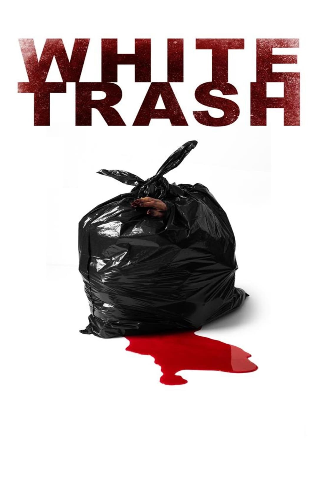 /3b4J2IySIyw1tPEyaNJ5sTm8CWS.jpg