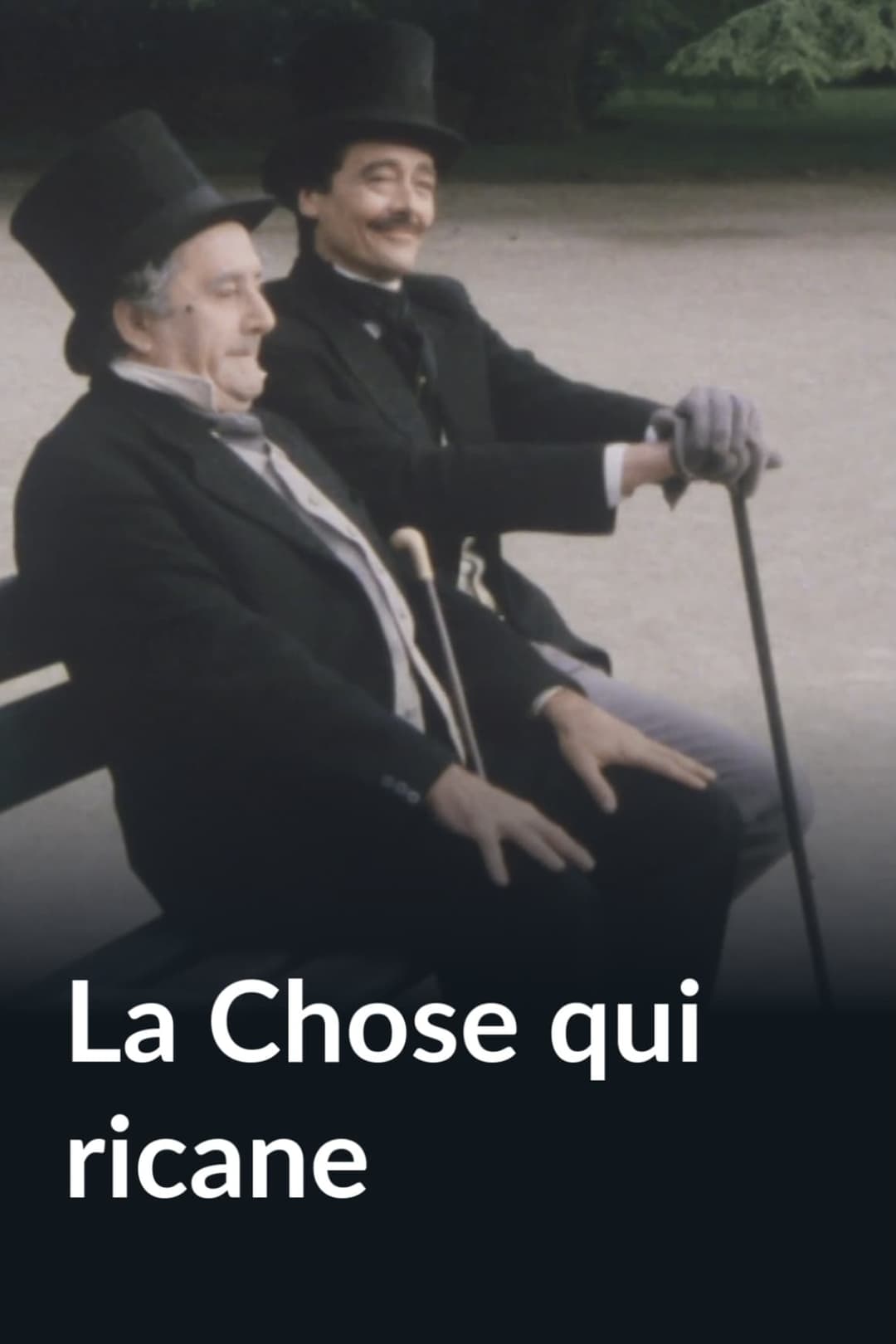 /49tTlfzFtRUZde7jU6Gut5xkPXH.jpg