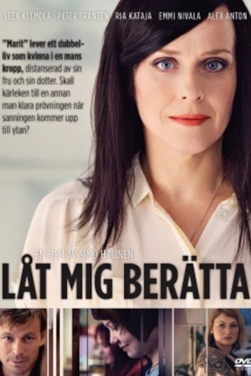 /4BzAmfsIxa1FMX5ZlOW6qUgfYJa.jpg