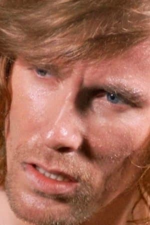 /4GJuIo2JrbAK2qMnvK44J8LUabB.jpg