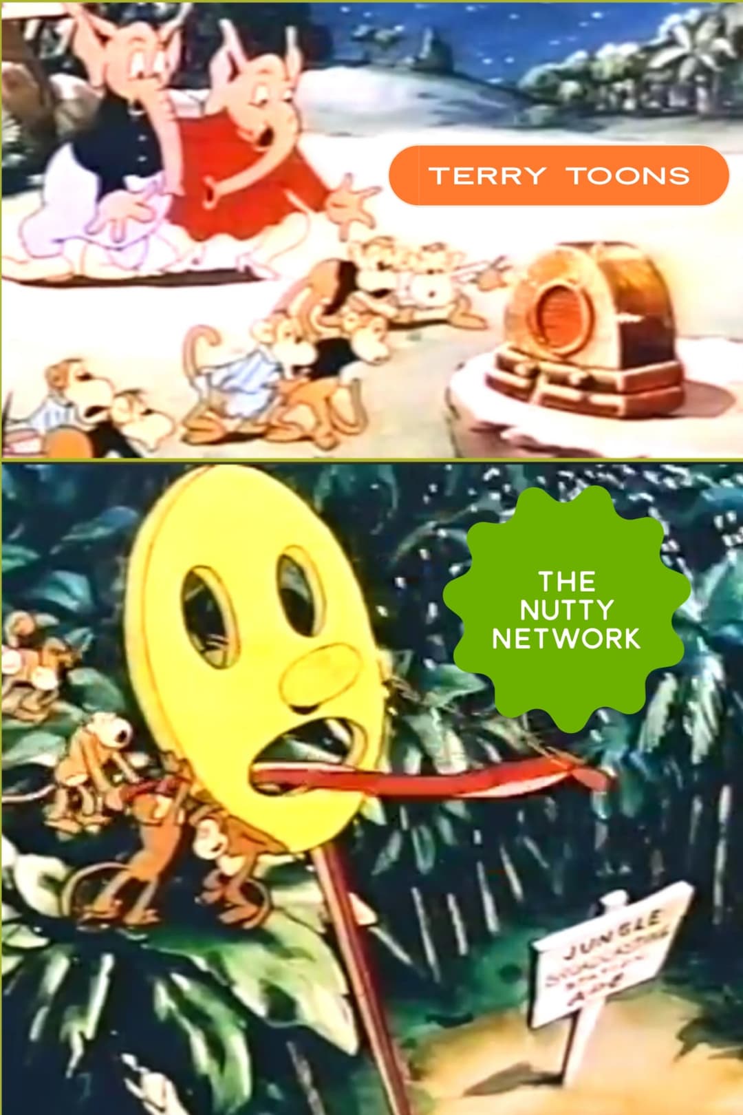 /4l6xTwVANohnc59P0m4Zm2g9NBE.jpg