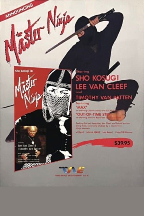 /55YWybQcjG5wSP6AoIodAVxhgpb.jpg