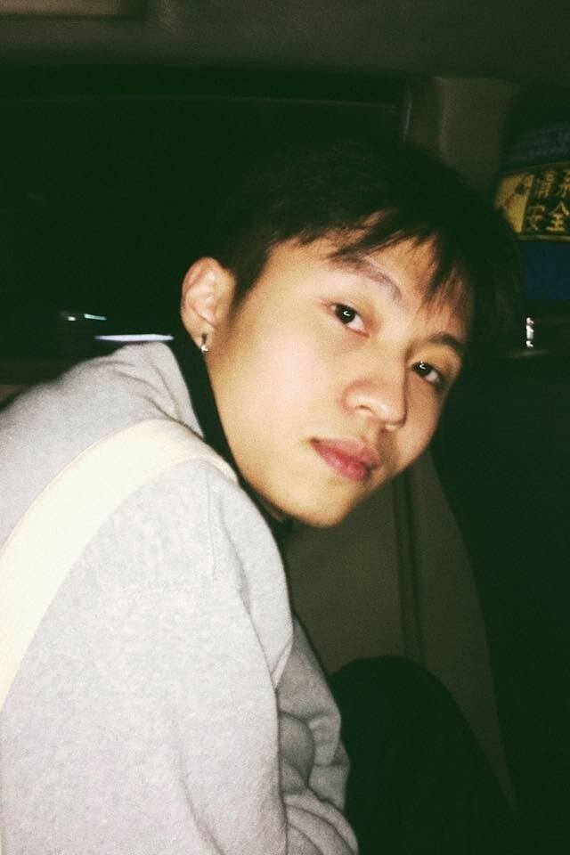 /5QRfu5S8Pyk5s4t9wbEfu9iS89S.jpg
