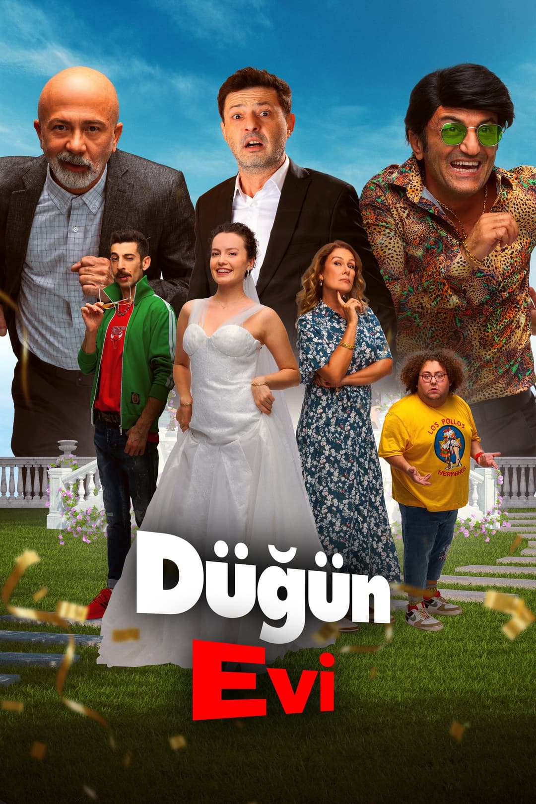 /5SlCBPrgnVUlBevD4VIGYbE8L7A.jpg
