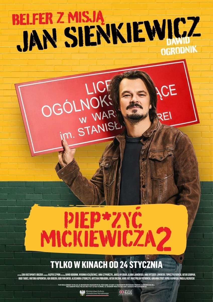 /5XItG1pf9sdXYuVfChFaZWPwgIO.jpg