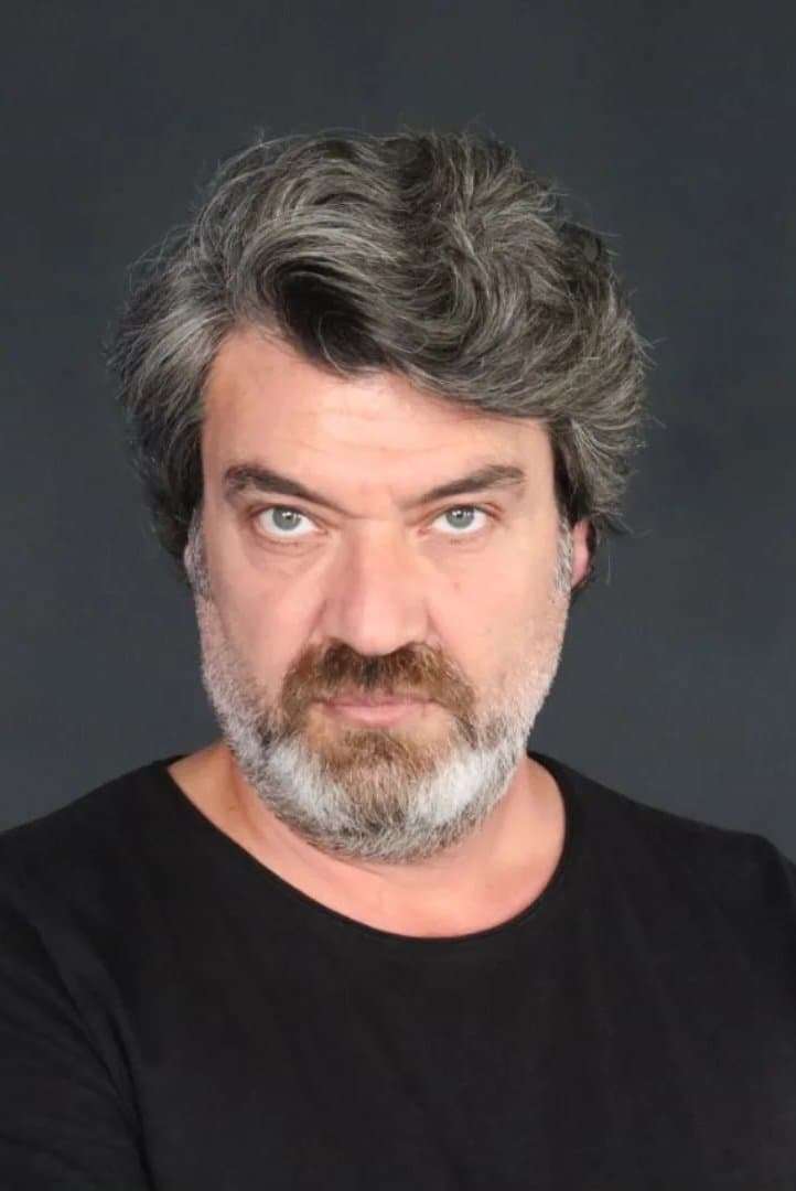 /5XhINFOykqgxcreQ7fnil26Prnq.jpg