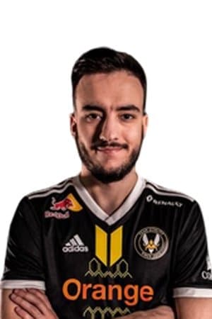 /5iCa2GJywGouAbVagFnX0MFMEAN.jpg
