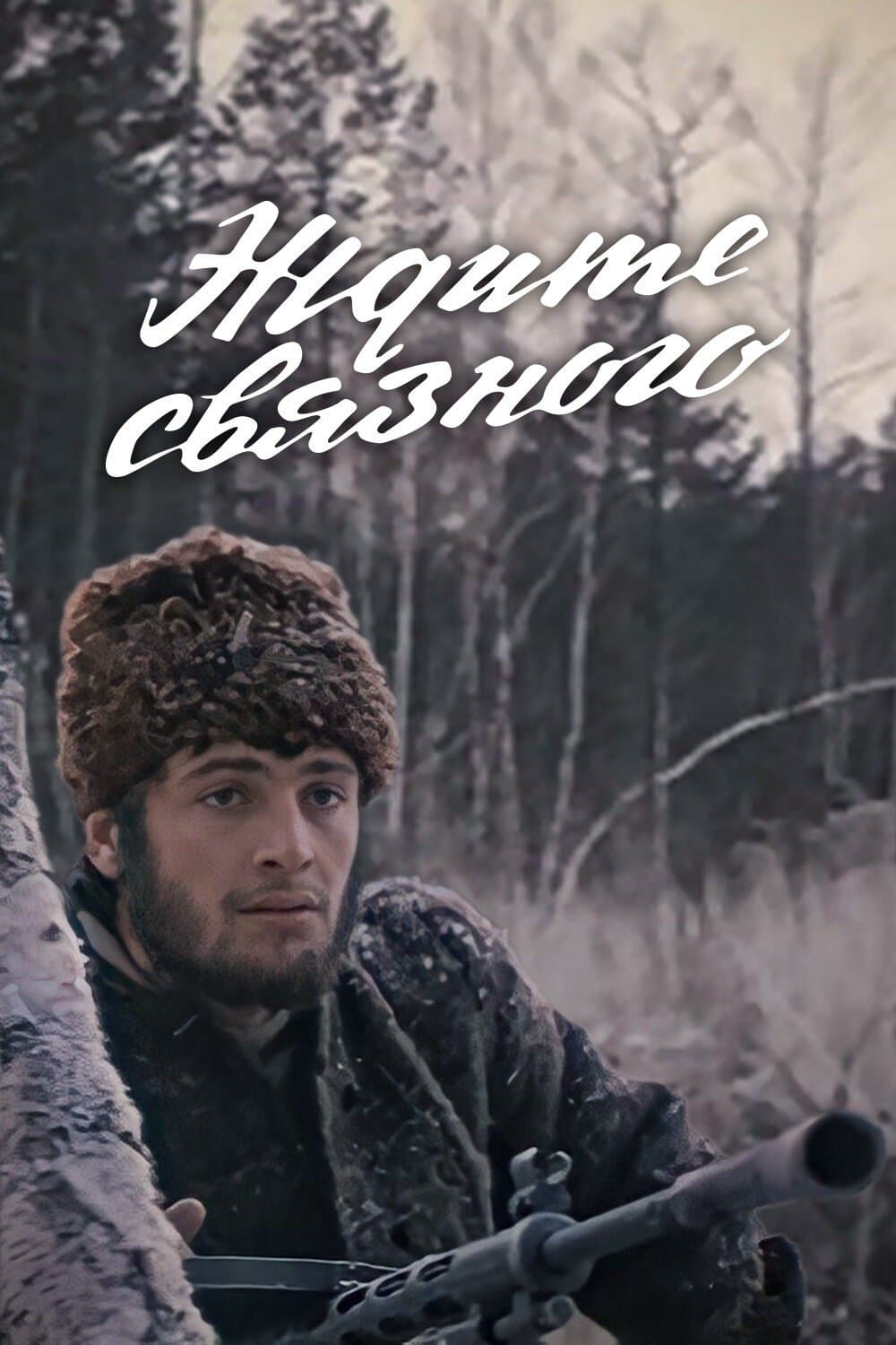 /5iDEMtqm4sdEuUHi7qU4ertDgD6.jpg