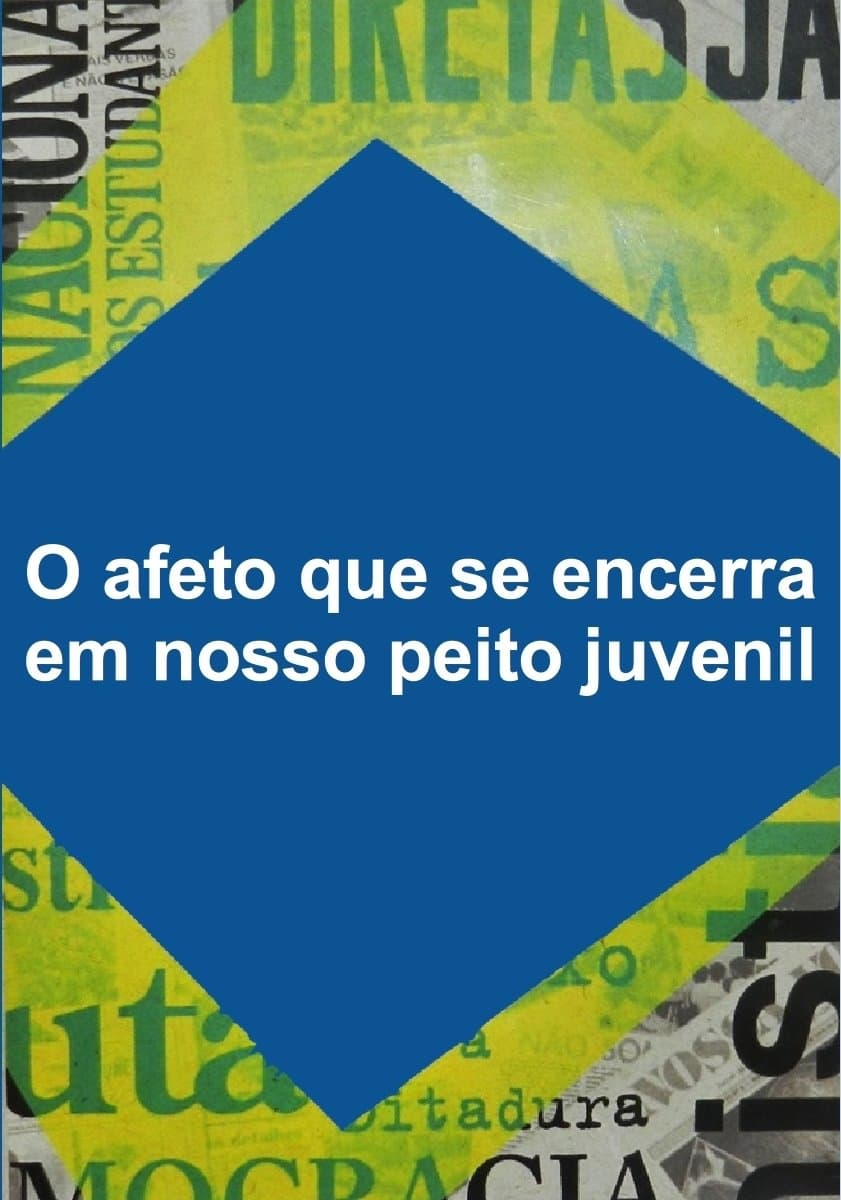 /5zxpPzSJyeGaotWVl7v9jBVvmqJ.jpg