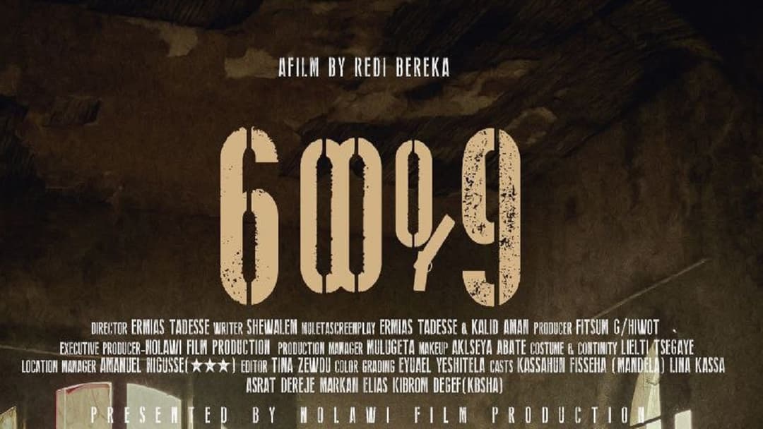 6 wey 9