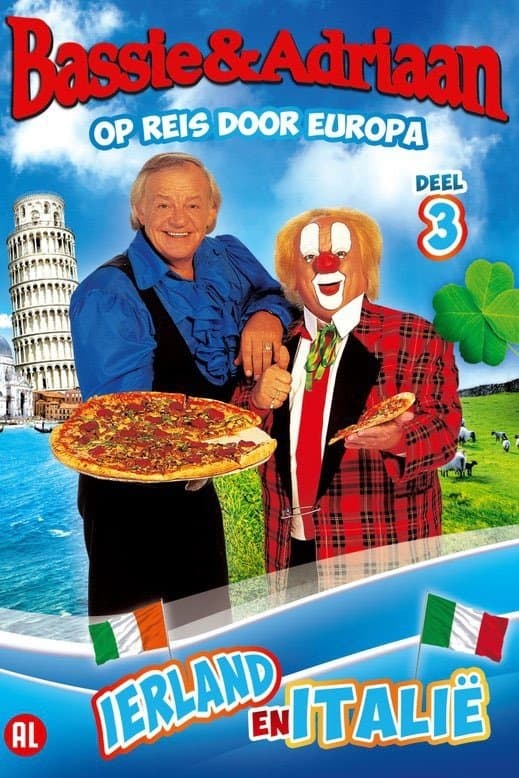 /66Zy9hENPZgMR8wOJ59EXVuR5hB.jpg