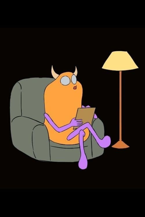 /6FFVLU68ZBIHflXcRvucKd0HsGV.jpg