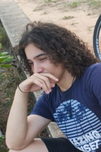 /6KWY6wHiGEv8qr2NgZ4w7f7M2ir.jpg
