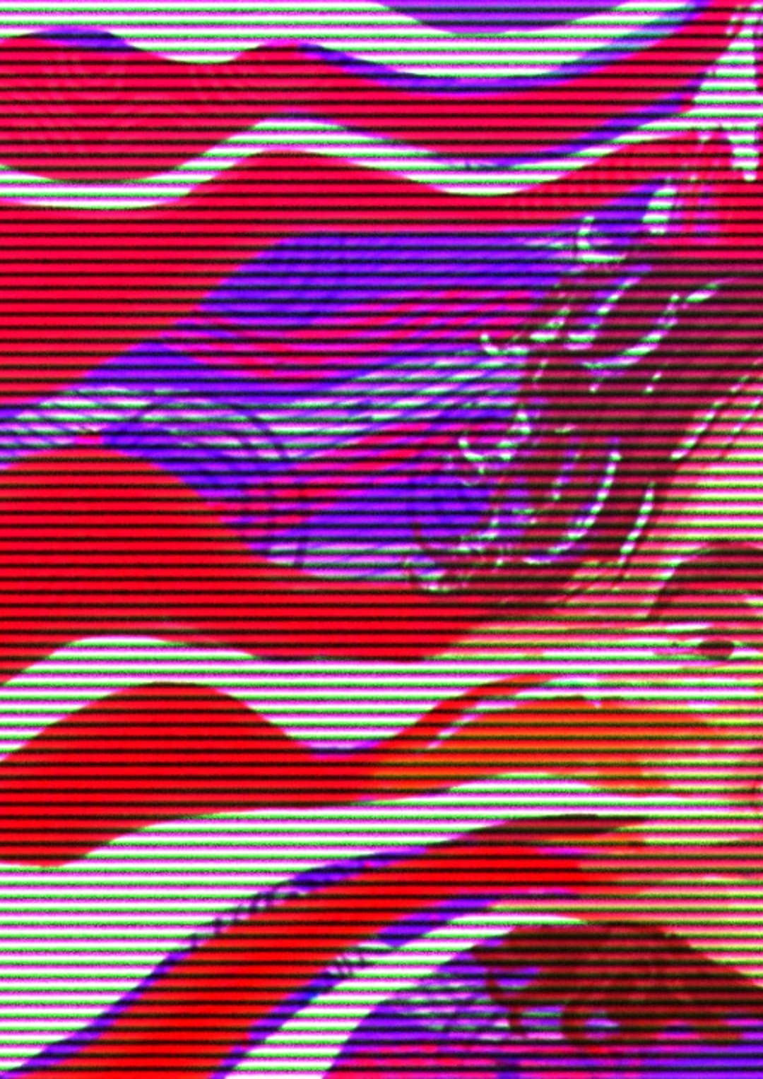 /6P2zJqWEsK2GHOFgI3shAd8JLtR.jpg
