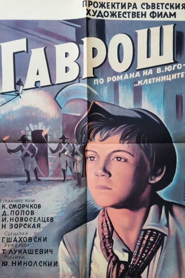 /6SZUsCpYDE5lJMmIM2YQAfjuO6U.jpg
