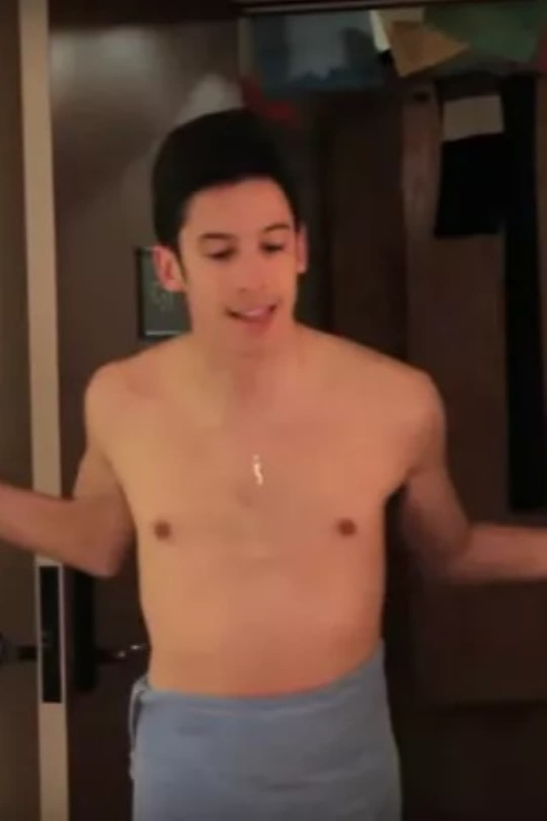 /6YbIuhkBe0wIL1rXXG5OJcY8Oz0.jpg