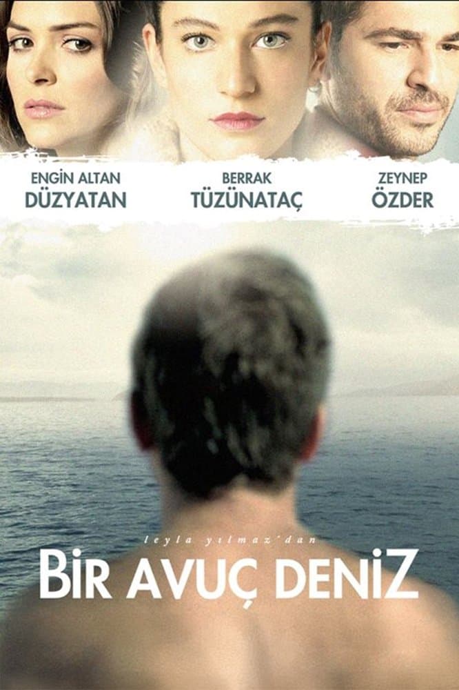 /6hwEw0jki07Jj8iTAEjk1mAc6eI.jpg