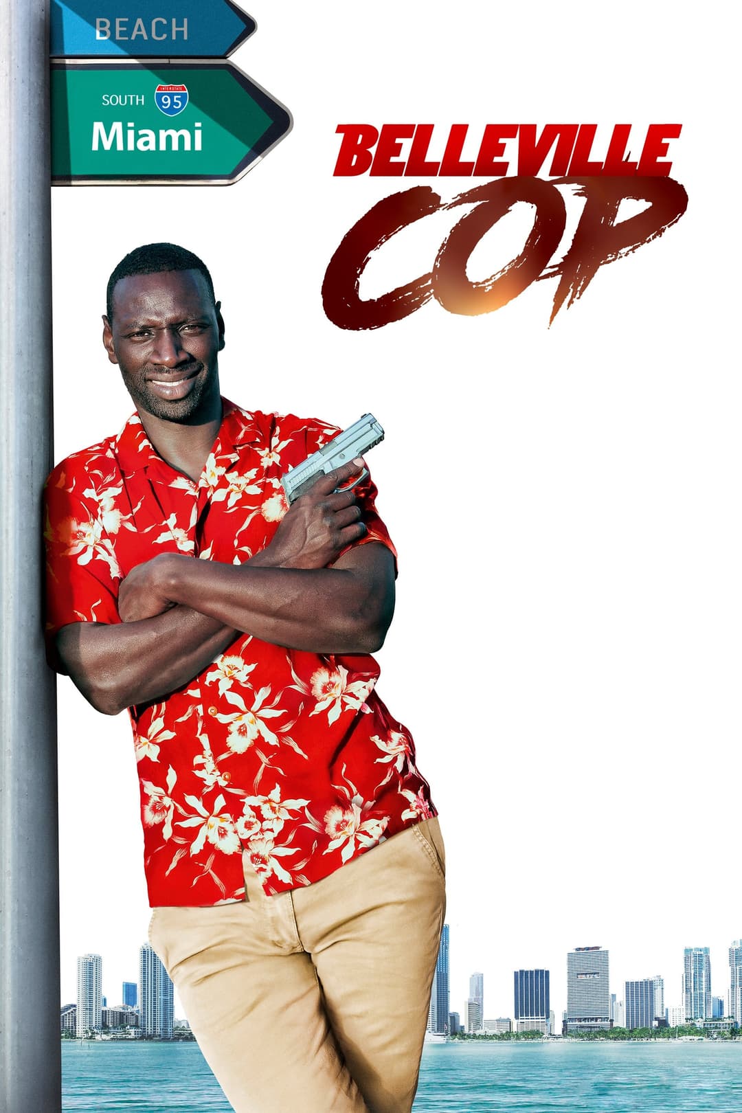 /6twlNbApDC1sY83pmHHwypXC0yf.jpg
