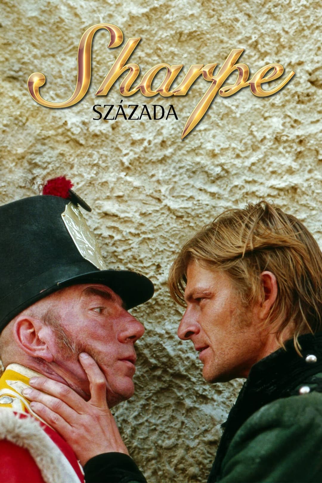 /77jy82LdWvVzbRATjrAD8uqi8Xz.jpg