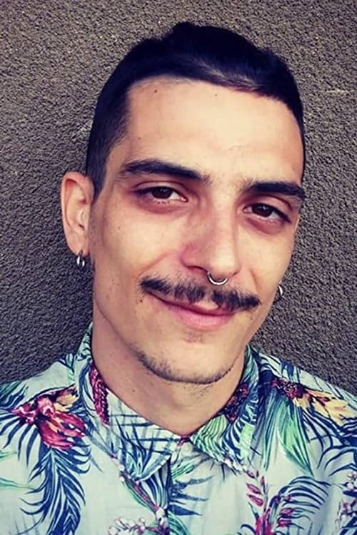 /7EaVcX82pLuynsCNi1nPBwiMDuZ.jpg