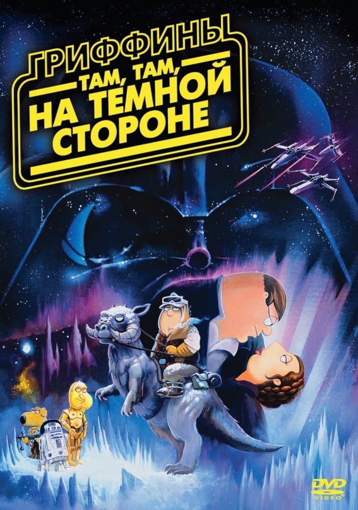 /7LUWUoY4NUseLhhYnYj46SVAbRL.jpg