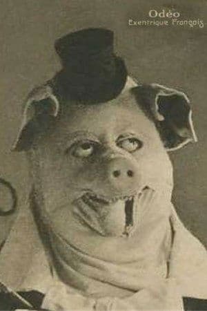 /7MQHWV1g5Hkm26u7VljrBaLoGTG.jpg