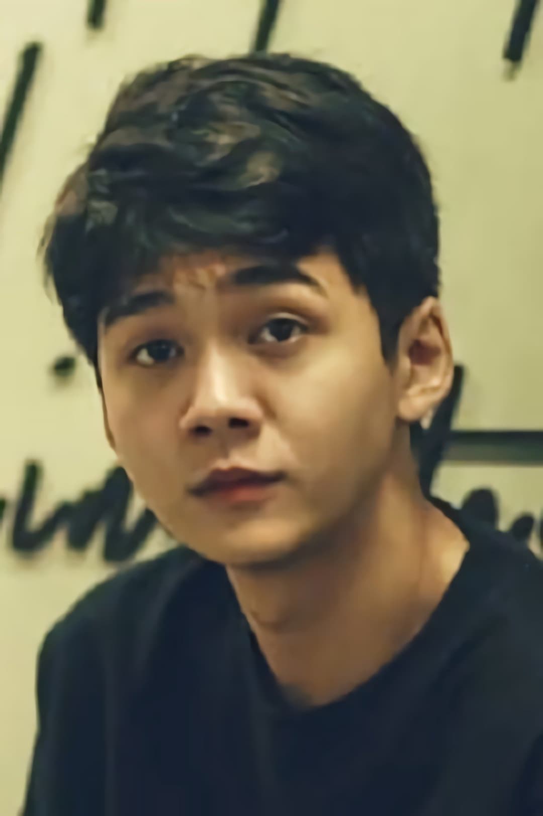/7UWKACCPiLhUqLFhjJSKn87qNQx.jpg