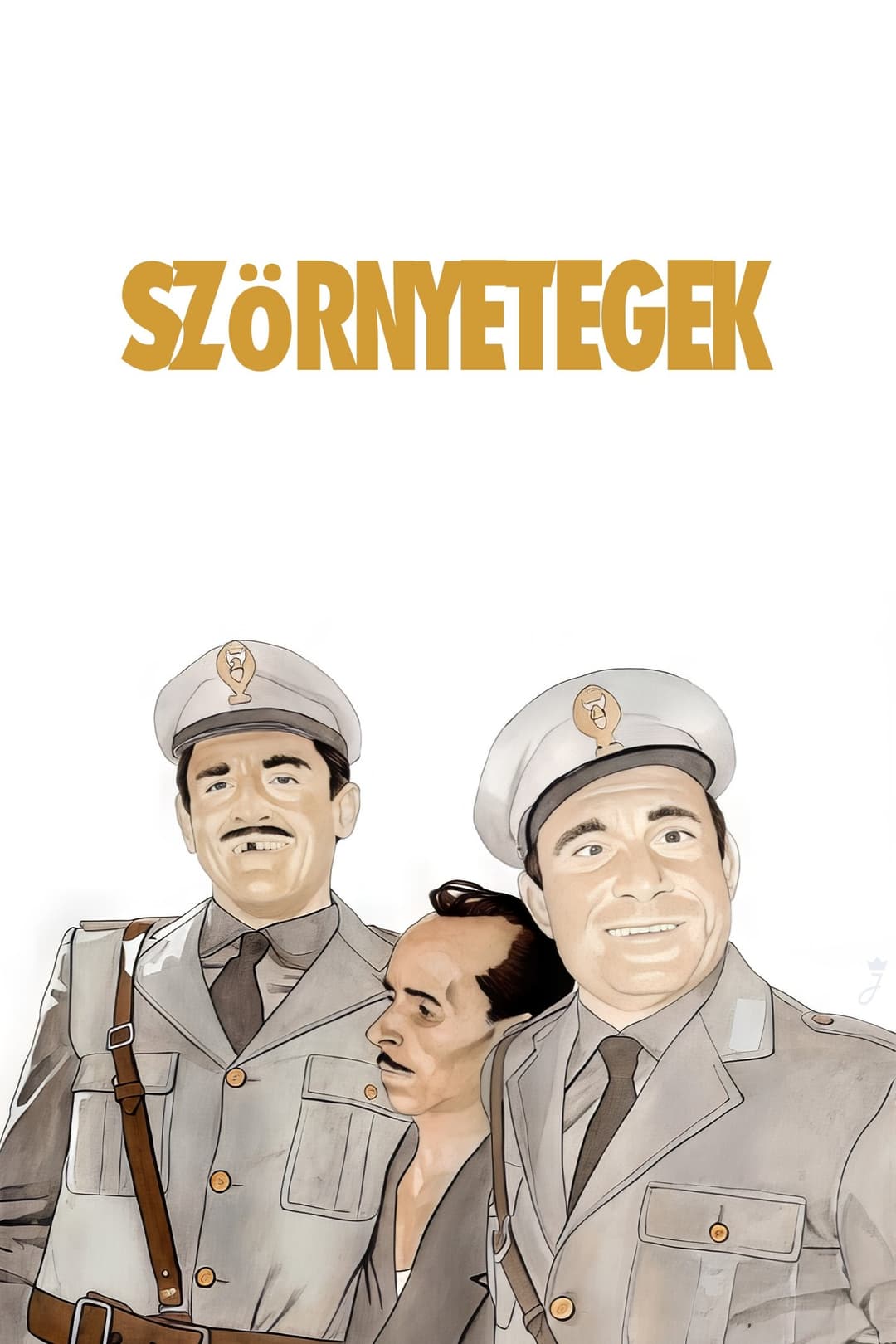 /7aGayCH8BcGx2OR5yEimAUNckXo.jpg