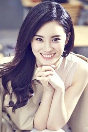 /7haLtHIA80j6g680VkbVaU9hns0.jpg
