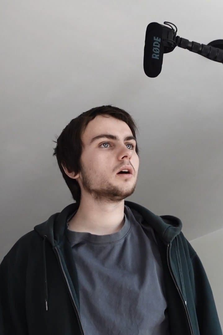 /7lL87pnNKwCGd0uTXR4n8A1XCXE.jpg
