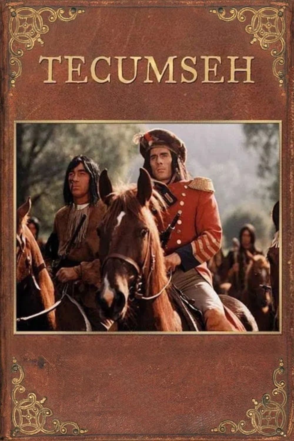 /7n2Pv9kVsoERTWAvxanBuRcfMKg.jpg
