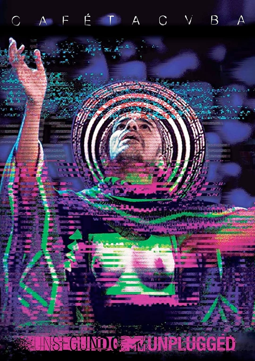 /8ArQBcVtY4aekG88pRQKgIQVrLj.jpg