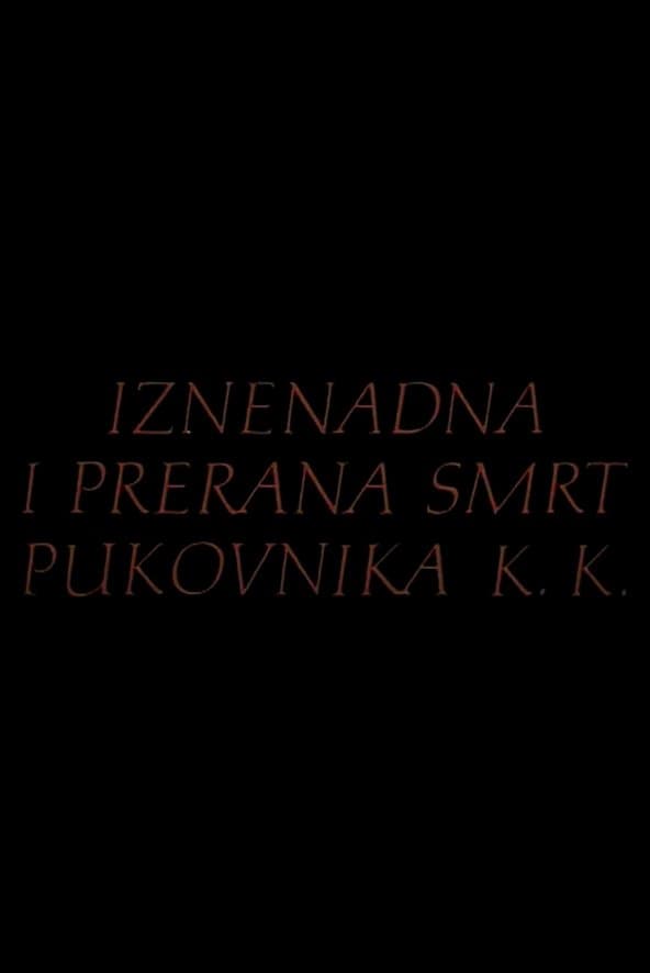 /8TtEXnTc3ujCZJE1fidZSgeFmMj.jpg