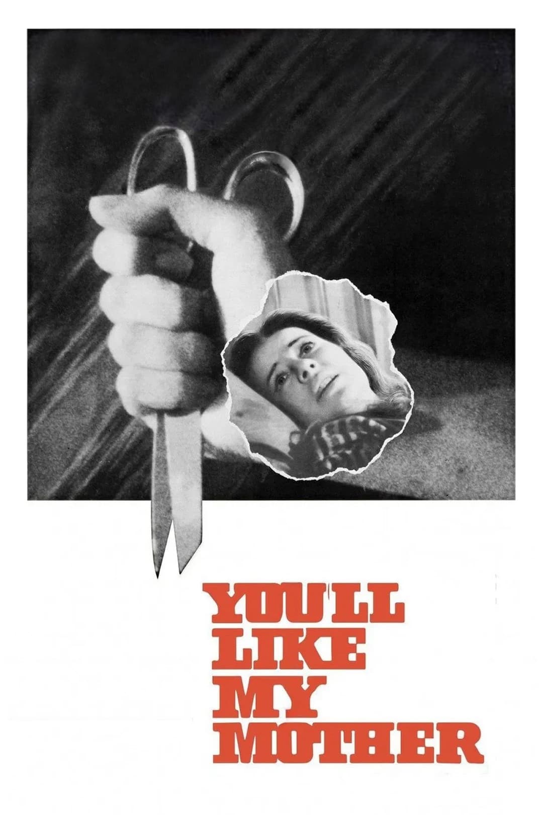 /8ixj1pPBJFPQYAkEEx0zrMWvVsu.jpg