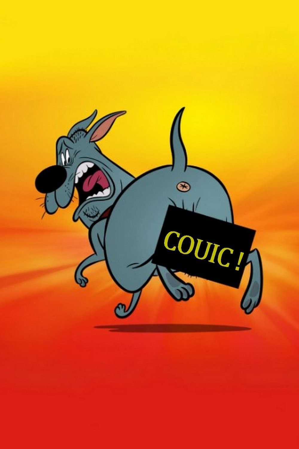 /91V7PIB2qhQrMOtJc5Z3XOU2Uc7.jpg