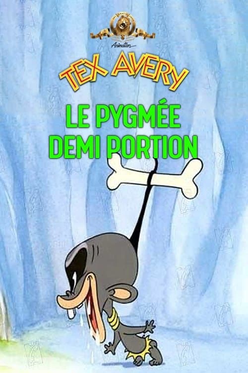 /9MUuwcl4qdFADmErVG8lETHTZ82.jpg