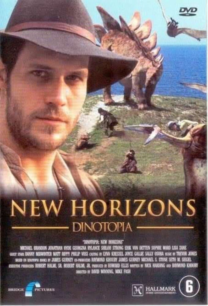 /9UWqls0ur4juszuJgyH9ZReVXlY.jpg