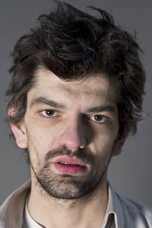 /9iUy89EhBH8mdWK3rCO6NPZUeIG.jpg